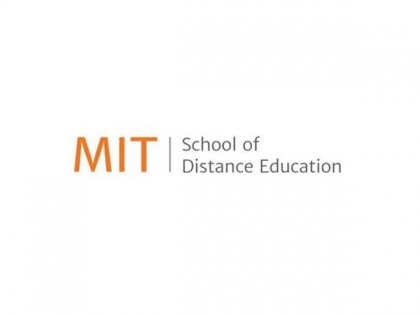 MITSDE's commitment to an enhanced learning experience with Canvas | MITSDE's commitment to an enhanced learning experience with Canvas
