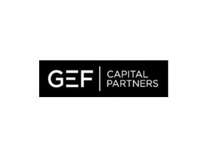 Premier Energies raises INR 200 crore Private Equity from GEF Capital, Plan to triple capacity by 2023 with an investment outlay of INR 1200 crore | Premier Energies raises INR 200 crore Private Equity from GEF Capital, Plan to triple capacity by 2023 with an investment outlay of INR 1200 crore