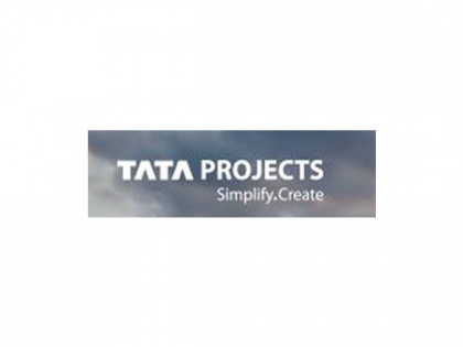 TATA Projects secures order for Chennai Peripheral Ring Road Project | TATA Projects secures order for Chennai Peripheral Ring Road Project