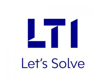 LTI and eClinicalHealth form strategic partnership to accelerate innovation in clinical research | LTI and eClinicalHealth form strategic partnership to accelerate innovation in clinical research