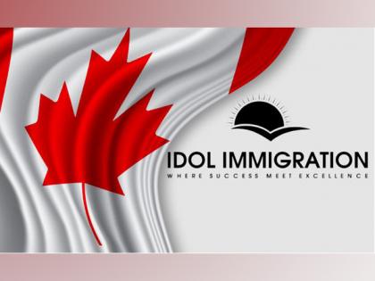 Idol Immigration, a platform for visa services launched | Idol Immigration, a platform for visa services launched