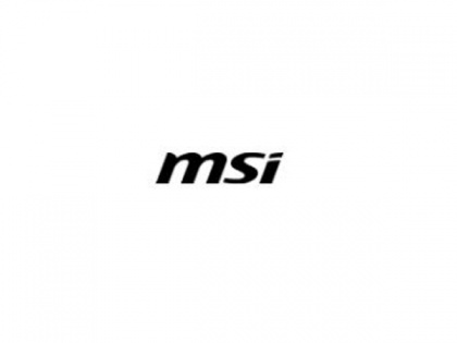 Celebrate this festive season with MSI's special Diwali offers on its laptop range | Celebrate this festive season with MSI's special Diwali offers on its laptop range
