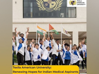 MBBS Abroad: Admission open for 2021 with partial scholarship | MBBS Abroad: Admission open for 2021 with partial scholarship