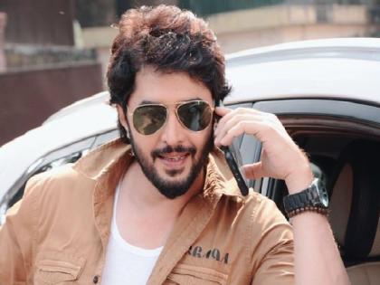 The Mirage, Raja Bherwani's debut web series, ready for release | The Mirage, Raja Bherwani's debut web series, ready for release