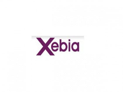 Global IT Consultancy Xebia and digital specialist SwissQ join forces | Global IT Consultancy Xebia and digital specialist SwissQ join forces