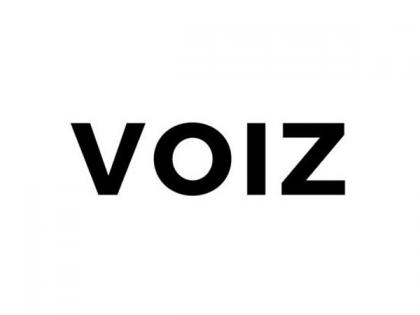 VOIZ partners with Knowlarity to offers scalable Cloud Business Communication Solutions | VOIZ partners with Knowlarity to offers scalable Cloud Business Communication Solutions