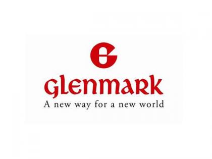 Glenmark launches Tavulus® for COPD treatment in Spain | Glenmark launches Tavulus® for COPD treatment in Spain