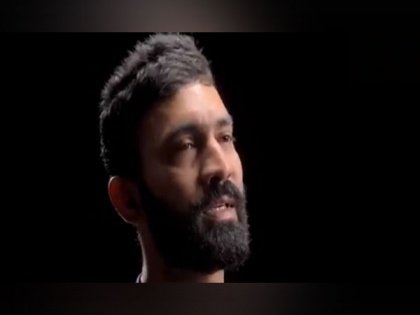IPL 2021: People don't realise gravity of what they say on social media, says Dinesh Karthik | IPL 2021: People don't realise gravity of what they say on social media, says Dinesh Karthik