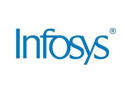 Infosys: Growth accelerates in Q2 with resilient operating margins | Infosys: Growth accelerates in Q2 with resilient operating margins