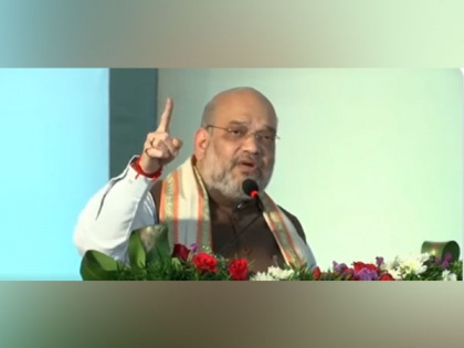 Centre to make forensic team's visit mandatory for crimes punishable with more than 6 yrs: Amit Shah | Centre to make forensic team's visit mandatory for crimes punishable with more than 6 yrs: Amit Shah