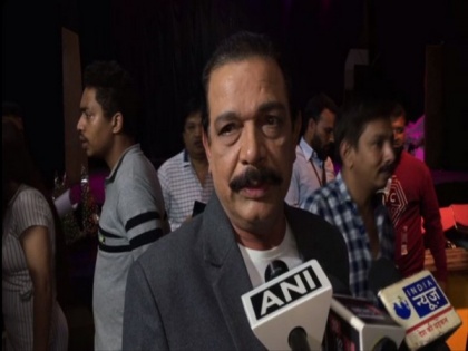 Obscenity in OTT platform content could be a reason for violence against women: Actor Govind Namdev | Obscenity in OTT platform content could be a reason for violence against women: Actor Govind Namdev