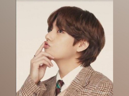 BTS' V enraged by dating rumours, says it's pathetic | BTS' V enraged by dating rumours, says it's pathetic