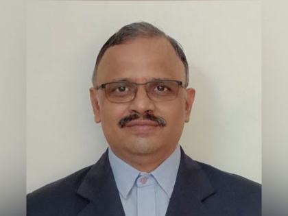 Adrenalin eSystems, a Global HR Tech Platform Company appoints Srinivasa Bharathy as Managing Director and Chief Executive Officer | Adrenalin eSystems, a Global HR Tech Platform Company appoints Srinivasa Bharathy as Managing Director and Chief Executive Officer