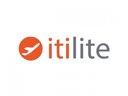 ITILITE partners with ICICI Bank to offer commercial credit card for travel expenses to businesses | ITILITE partners with ICICI Bank to offer commercial credit card for travel expenses to businesses