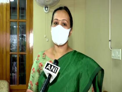 Kerala Health Minister orders probe in 'missing child' case of CPI-M leader's daughter | Kerala Health Minister orders probe in 'missing child' case of CPI-M leader's daughter