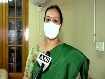 Kerala Health Minister orders probe in 'missing child' case of CPI-M leader's daughter | Kerala Health Minister orders probe in 'missing child' case of CPI-M leader's daughter Kerala Health Minister orders probe in 'missing child' case of CPI-M leader's daughter | Kerala Health Minister orders probe in 'missing child' case of CPI-M leader's daughter
