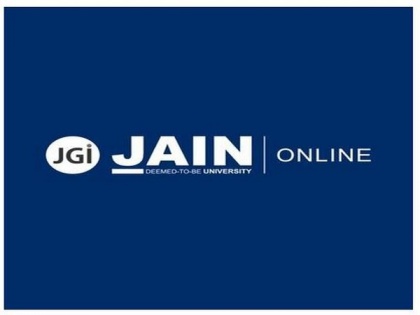 JAIN Online co-hosts Techspectations EDUCATE Summit 2021 | JAIN Online co-hosts Techspectations EDUCATE Summit 2021