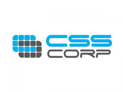 CSS Corp launches new delivery center in Romania to further strengthen European presence | CSS Corp launches new delivery center in Romania to further strengthen European presence