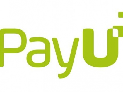 PayU launches unique tokenisation solution 'PayU Token Hub' with major card networks & banks | PayU launches unique tokenisation solution 'PayU Token Hub' with major card networks & banks