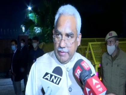 BJP targets 60 plus seats in Uttarakhand Assembly polls | BJP targets 60 plus seats in Uttarakhand Assembly polls BJP targets 60 plus seats in Uttarakhand Assembly polls | BJP targets 60 plus seats in Uttarakhand Assembly polls