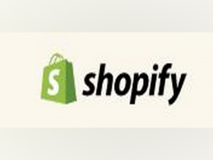 Shopify India's Festive Shopping Outlook Report 2021 | Shopify India's Festive Shopping Outlook Report 2021