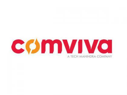 Comviva launches next generation BlueMarble platform for digital commerce and business systems | Comviva launches next generation BlueMarble platform for digital commerce and business systems