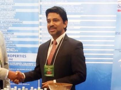 Indian envoy thanks Ukrainian govt, citizens for facilitating Operation Ganga | Indian envoy thanks Ukrainian govt, citizens for facilitating Operation Ganga Indian envoy thanks Ukrainian govt, citizens for facilitating Operation Ganga | Indian envoy thanks Ukrainian govt, citizens for facilitating Operation Ganga