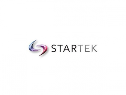 Startek reports third quarter 2021 financial results | Startek reports third quarter 2021 financial results