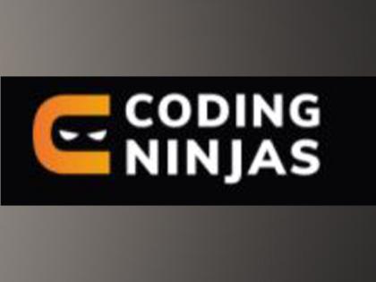 Coding Ninjas announces Coding Competition - Code Kaze | Coding Ninjas announces Coding Competition - Code Kaze