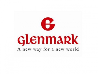 Glenmark Pharmaceuticals makes it to the prestigious Dow Jones Sustainability emerging markets index for the fourth consecutive year | Glenmark Pharmaceuticals makes it to the prestigious Dow Jones Sustainability emerging markets index for the fourth consecutive year