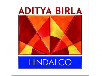 Hindalco is once again the world's most sustainable aluminium company in the Dow Jones Sustainability Indices 2021 | Hindalco is once again the world's most sustainable aluminium company in the Dow Jones Sustainability Indices 2021
