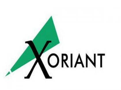 Xoriant continues its Great Place to Work Momentum in 2021 | Xoriant continues its Great Place to Work Momentum in 2021