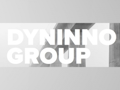 Dyninno Group plans to hire over 520 people in India in 2022 | Dyninno Group plans to hire over 520 people in India in 2022