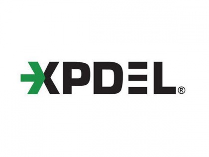 XPDEL, LA-based eCommerce fulfillment network, launches operations in India | XPDEL, LA-based eCommerce fulfillment network, launches operations in India