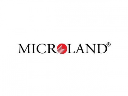 Microland and Securonix partner to deliver state-of-the-art managed SOC solutions | Microland and Securonix partner to deliver state-of-the-art managed SOC solutions