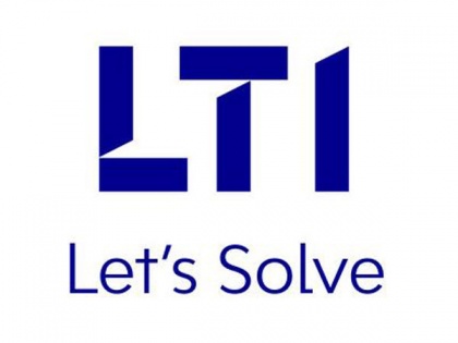 LTI enables large scale Digital Transformation for PIH Group of Companies | LTI enables large scale Digital Transformation for PIH Group of Companies