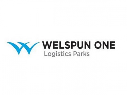 Welspun One signs a MoU with Tamil Nadu Government to invest INR 2500 Cr in the state | Welspun One signs a MoU with Tamil Nadu Government to invest INR 2500 Cr in the state