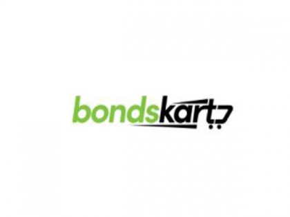 M Financial launches Bondskart, a unique digital platform for ease of investment in debt securities | M Financial launches Bondskart, a unique digital platform for ease of investment in debt securities