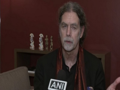 New Delhi, Berlin expect special bilateral engagement in strategic cooperation: German envoy to India | New Delhi, Berlin expect special bilateral engagement in strategic cooperation: German envoy to India