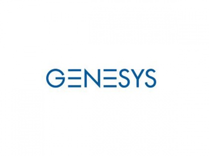 Genesys International Ltd files two patents in 3D and Mobile mapping space | Genesys International Ltd files two patents in 3D and Mobile mapping space