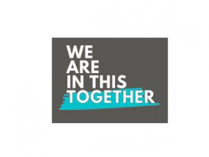 Sakal 'We Are In This Together', an initiative by Sakal Media Group to bring awareness about Mental Health | Sakal 'We Are In This Together', an initiative by Sakal Media Group to bring awareness about Mental Health