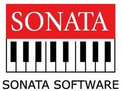 Sonata Software recognized for its market-leading capabilities in Microsoft Dynamics 365 | Sonata Software recognized for its market-leading capabilities in Microsoft Dynamics 365