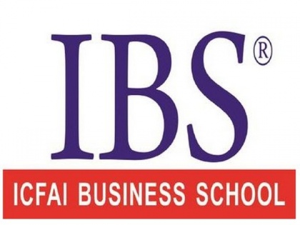 ICFAI Business School (IBS) claims to be the pioneer in case method teaching | ICFAI Business School (IBS) claims to be the pioneer in case method teaching
