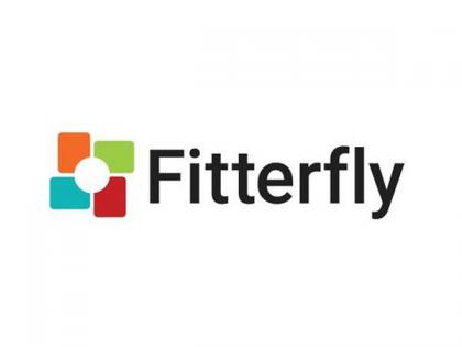Age over 40, BMI above 23 and a family history of type 2 Diabetes increases Diabetes risk by 40 times - Findings from the Fitterfly campaign | Age over 40, BMI above 23 and a family history of type 2 Diabetes increases Diabetes risk by 40 times - Findings from the Fitterfly campaign