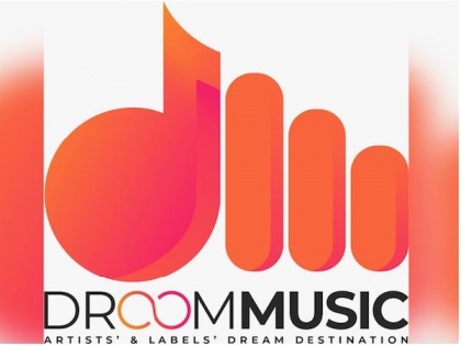 DroomMusic brings artists and record labels one step closer to their dreams. Here's all you need to know! | DroomMusic brings artists and record labels one step closer to their dreams. Here's all you need to know!