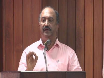 Local self-govt bodies should pay more attention to taxes: Kerala Finance Minister | Local self-govt bodies should pay more attention to taxes: Kerala Finance Minister