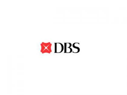 DBS Bank India clinches two awards at ET BFSI Excellence Awards 2021 | DBS Bank India clinches two awards at ET BFSI Excellence Awards 2021