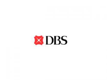 DBS Bank India clinches two awards at ET BFSI Excellence Awards 2021 | DBS Bank India clinches two awards at ET BFSI Excellence Awards 2021 DBS Bank India clinches two awards at ET BFSI Excellence Awards 2021 | DBS Bank India clinches two awards at ET BFSI Excellence Awards 2021