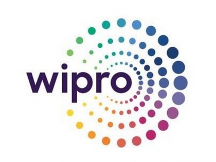 Wipro expands Sports, Entertainment, Retail and Transport Offerings with launch of Wipro VisionEDGE Solution | Wipro expands Sports, Entertainment, Retail and Transport Offerings with launch of Wipro VisionEDGE Solution