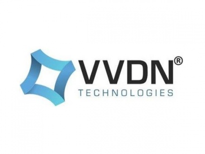 VVDN to design and manufacture India's indigenous Tablet as an ODM Product | VVDN to design and manufacture India's indigenous Tablet as an ODM Product